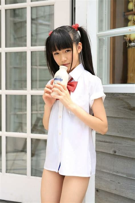 reddit gravure|19) No. 1246 .